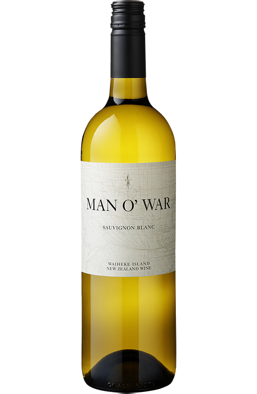 Estate Sauvignon Blanc