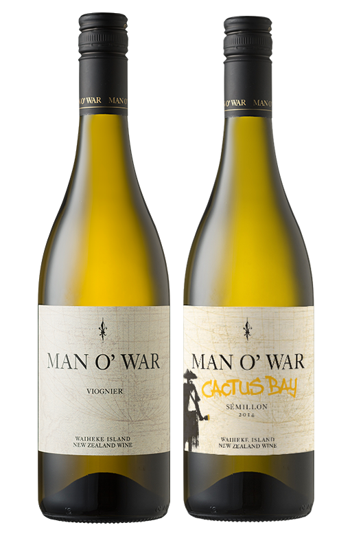 Locals: Limited Release 2-pack