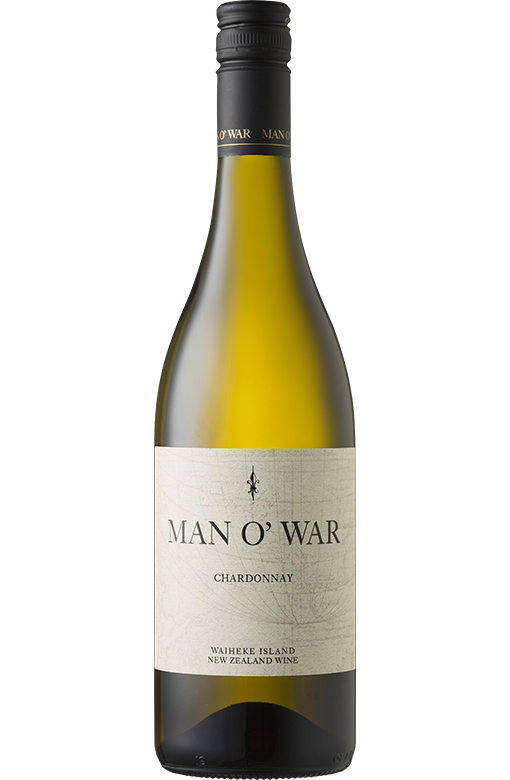 Estate Chardonnay