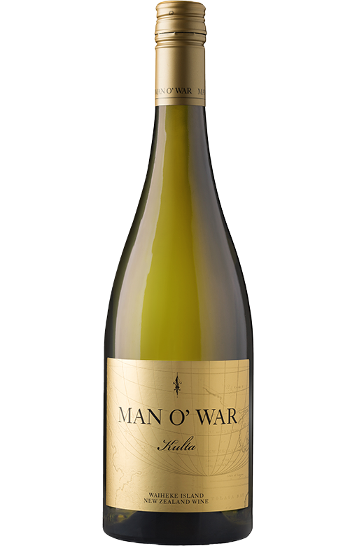 'Mathilda' Chardonnay