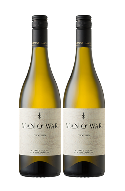 Viognier 2-Pack